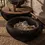 Miniature : D-Bodhi Wave Table basse - Noir
