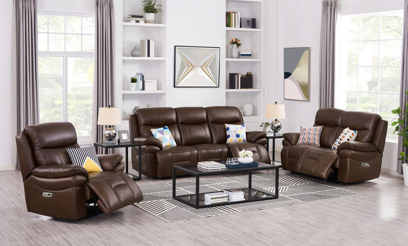 Miniature : Fauteuil Summerlands Power Collection