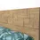 Thumbnail: Gia Queen Bed