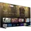 Miniature : Sony Téléviseur intelligent Bravia XR 4K HDR de 65 pouces XR-65X90L