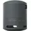 Miniature : Sony Enceinte sans-fil Bluetooth SRS-XB100/B