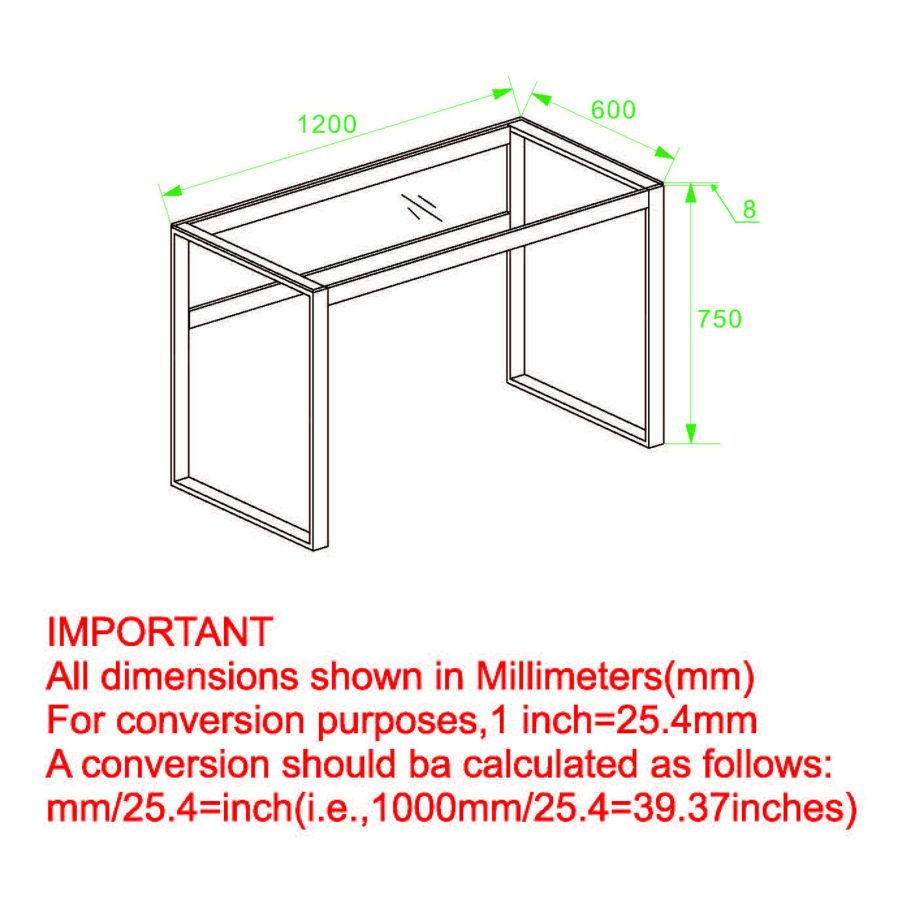 Miniature : Bureau Zevon en argent