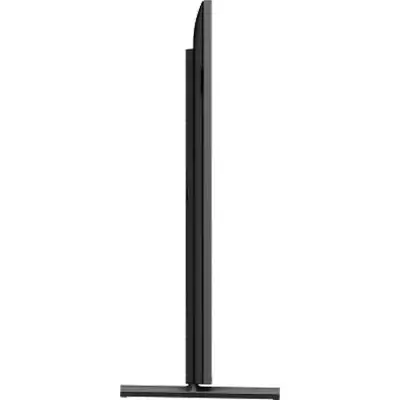 Thumbnail: Sony Téléviseur intelligent Bravia XR 4K HDR de 55 pouces XR-55X90L