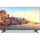Miniature : Skyworth Téléviseur Google TV de 40 po. 40TD7300