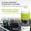Thumbnail: Household appliance cleaner 700 ml
