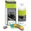 Thumbnail: Maintenance kit for vitroceramic