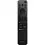 Miniature : Sony Téléviseur intelligent Bravia XR 4K HDR de 65 pouces XR-65X90L