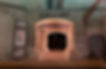 MUSEE JOUET POISSY 1_edited.jpg