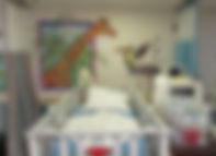 Image (10).jpeg