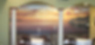 Image (6).jpeg