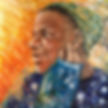 1_Portraits.jpg