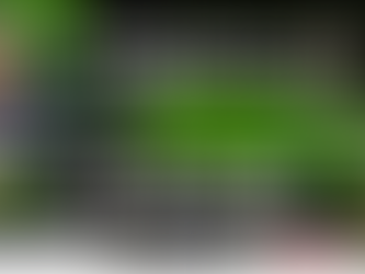 An Evening with England Football legend Peter Shilton