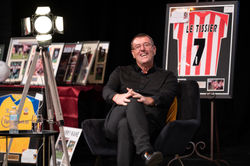 Matt Le Tissier