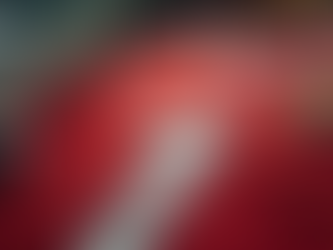 A signed football shirt for that memorabilia collection