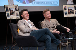 Seamless-CoronationStreet-8