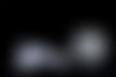 Tips for Building a Valuable Football Collectables Collection