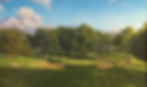 Merrill Hills