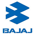 Bajaj-logo.jpg