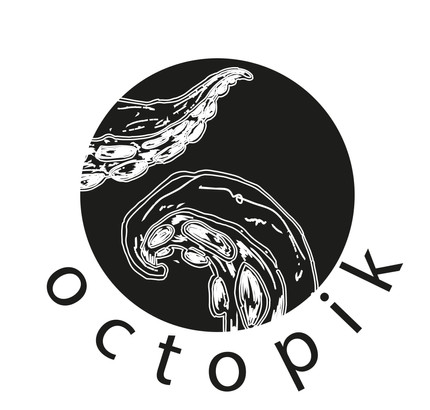 Octopik.jpeg