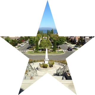 6C083F2C-BC9A-459E-BF73-0CEA8F56B31C.png