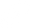 link.png