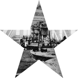 721920FA-85C9-4E66-8AAC-1CF8C943DB87.png