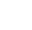 line-chart.png