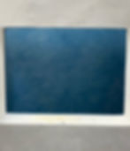Super Lucido Blue