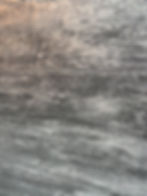 Pitted Vesuvio Silver