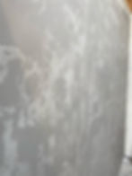 Stamped Polished Cement