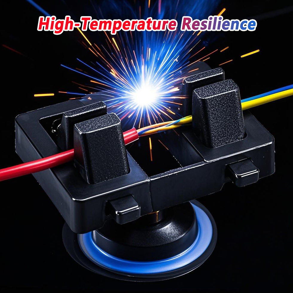 Miniatura: Welding Wire Fixture Adjustable Suction Bracket Welding Table Clamp For Motherbo