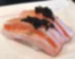 Signature Nigiri