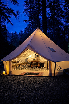 Majestic Hero Image 2026.PNG