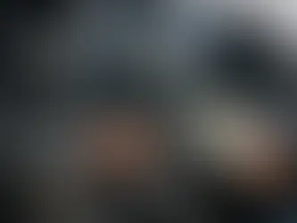 Produção Musical Dá Dinheiro Mesmo?