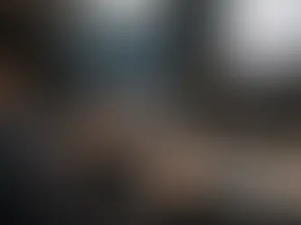 Como melhorar minhas mixagens sem trocar de equipamento