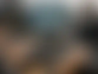 Guia de Trilha Sonora Para Iniciante