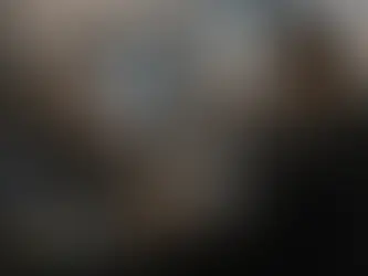 Futuro Mercado de DJs: O Que Muda de Verdade