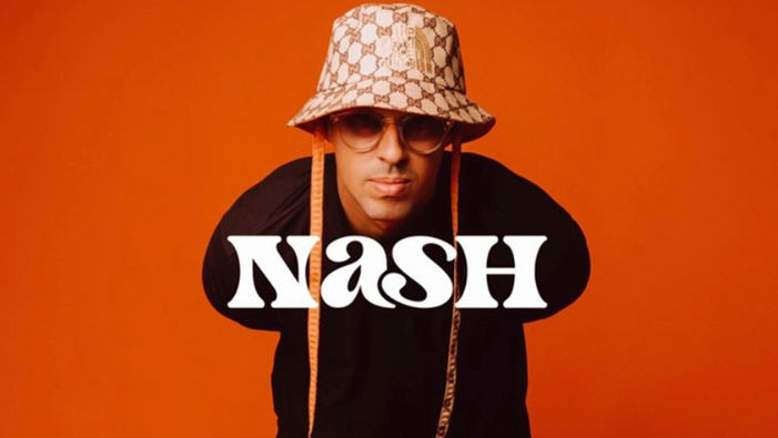 Seja um DJ e Produtor Musical de Sucesso com a gente. Com o nosso curso de Produção Musical e DJ você irá atingir outros patamares. Seja você do RJ Rio de Janeiro, Barra da Tijuca, Leblon, Ipanema, Botafogo, Copacabana, Zona Sul, Angra dos Reis, Região dos Lagos, Niterói e outros. Aprenda no Logic Pro, Ableton Live, FL Studio ou em qualquer DAW. Em DDJ, CDJ, Controladoras Pioneer DJ.