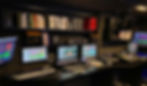 Como ser um Produtor Musical Curso de Produção Musical Fonográfica e DJ Rio de Janeiro RJ Beatmaker CDJ DDJ Pioneer Logic Pro Ableton Live FL Studio Auto Tune Barra da Tijuca Leblon Ipanema Copacabana Botafogo Niteroi Angra Técnico e operador de som.jpg