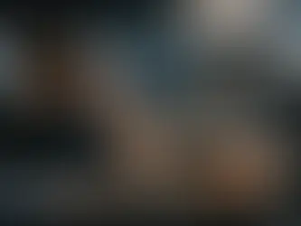 estúdio da iGroove na Barra da Tijuca, sessão de áudio em andamento, tema: Mixagem.