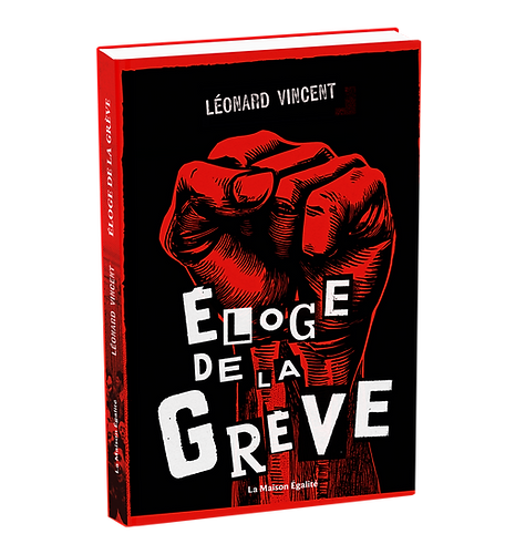 Book-Cover-Mockups_edited.png