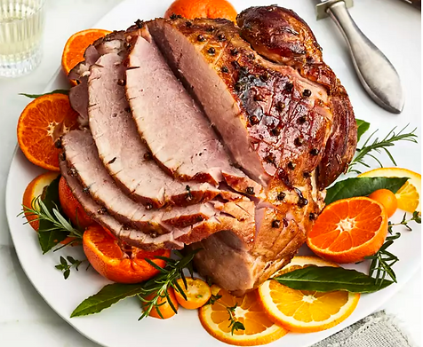 Orange-Glazed Easter Ham.png