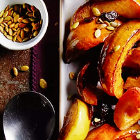 Squash Apples etc.png