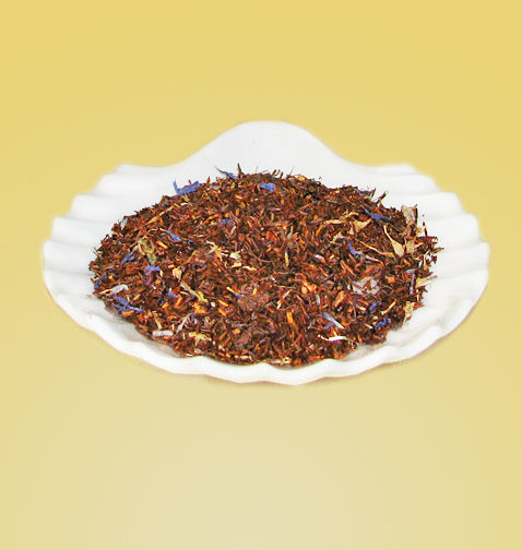 Giverny Monet Rooibos