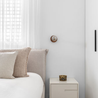 תמונה משיפוץ של אוריין פרוייקטים