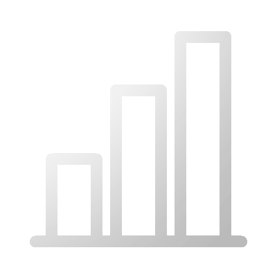 אייקון שיווק