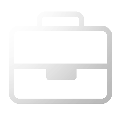 אייקון עסקים