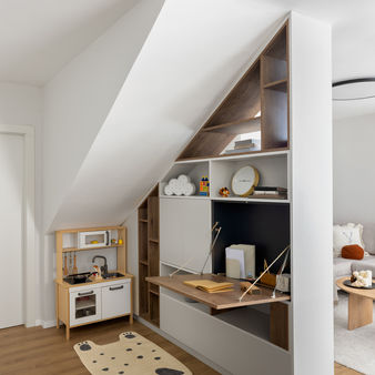 תמונה משיפוץ של אוריין פרוייקטים