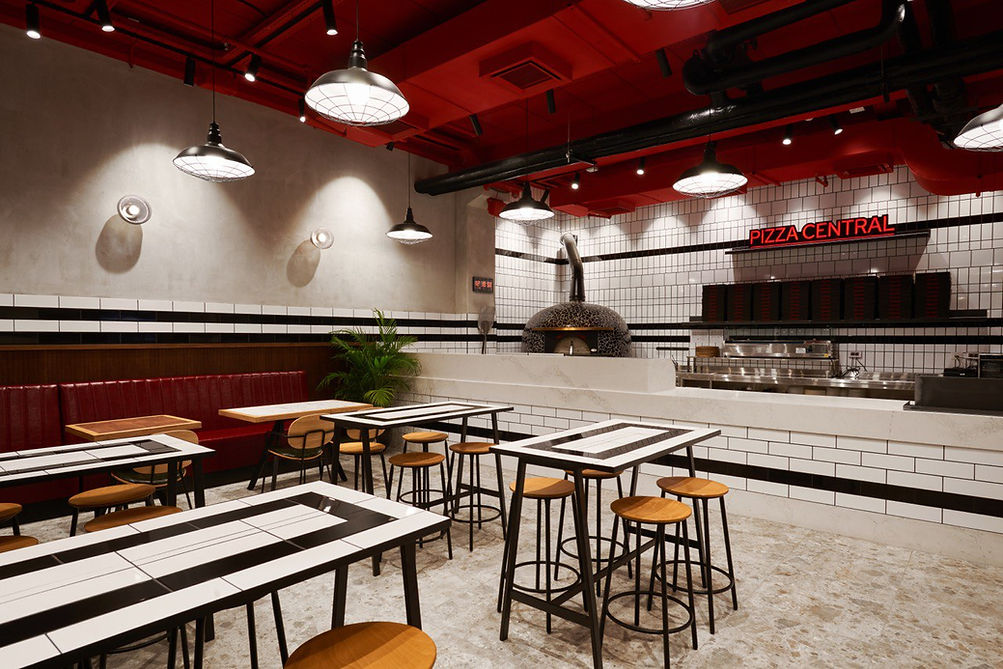 תמונה של פרוייקט של אוריין פרוייקטים