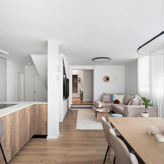 תמונה משיפוץ של אוריין פרוייקטים